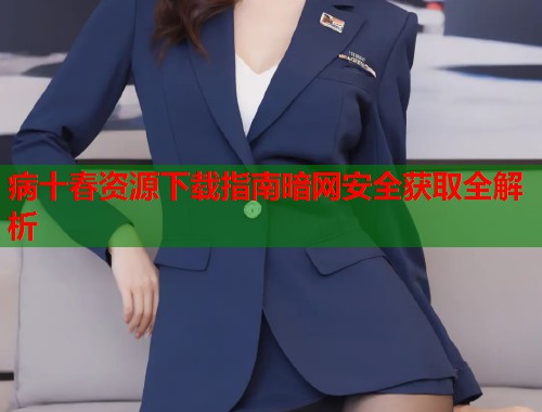 病十春资源下载指南暗网安全获取全解析  第2张