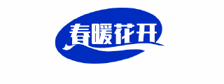 暗网禁区|破解版下载安装与安全访问教程